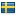 sawtkhouribga.com server is located in Sweden